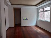 Apartamento para Locação em Belo Horizonte/MG Buritis 3...