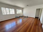 Apartamento para Locação em Belo Horizonte/MG Buritis 3...