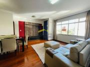 Apartamento para Locação em Belo Horizonte/MG Buritis 3...