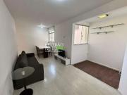 Apartamento para Locação em Belo Horizonte/MG Buritis 3...