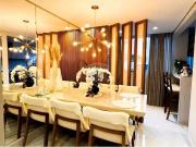 Apartamento para Locação em Belo Horizonte/MG Buritis 3...