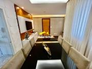 Apartamento para Locação em Belo Horizonte/MG Buritis 3...