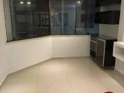 Apartamento para Locação em Belo Horizonte/MG Buritis 3...