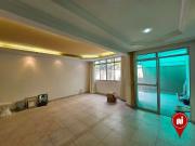 Apartamento para Locação em Belo Horizonte/MG Buritis 3...