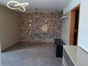 Apartamento para Locação em Belo Horizonte/MG Buritis 3...