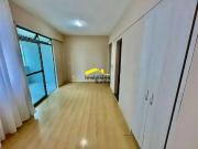 Apartamento para Locação em Belo Horizonte/MG Buritis 3...