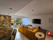 Apartamento para Locação em Belo Horizonte/MG Buritis 3...