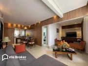 Apartamento para Locação em Belo Horizonte/MG Buritis 3...