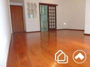 Apartamento para Locação em Belo Horizonte/MG Buritis 3...
