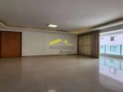 Apartamento para Locação em Belo Horizonte/MG Buritis 3...