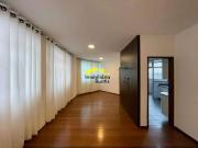 Apartamento para Locação em Belo Horizonte/MG Buritis 3...