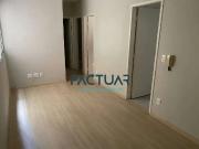 Apartamento para Locação em Belo Horizonte/MG Buritis 3...