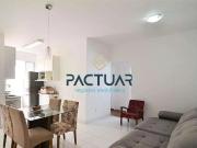 Apartamento para Locação em Belo Horizonte/MG Buritis 3...