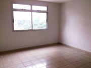 Apartamento para Locação em Belo Horizonte/MG Buritis 3...