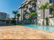 Apartamento para Locação em Belo Horizonte/MG Buritis 3...