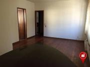 Apartamento para Locação em Belo Horizonte/MG Buritis 3...