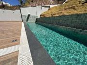 Apartamento para Locação em Belo Horizonte/MG Buritis 3...