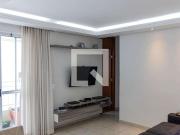 Apartamento para Locação em Belo Horizonte/MG Buritis 3...