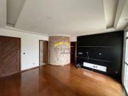 Apartamento para Locação em Belo Horizonte/MG Buritis 3...