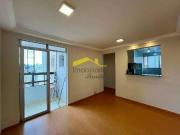 Apartamento para Locação em Belo Horizonte/MG Buritis 3...