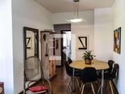 Apartamento para Locação em Belo Horizonte/MG Buritis 3...