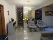 Apartamento para Locação em Belo Horizonte/MG Buritis 3...