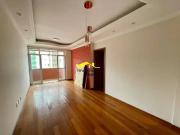 Apartamento para Locação em Belo Horizonte/MG Buritis 3...