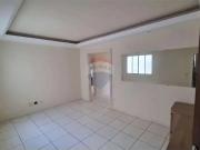 Apartamento para Locação em Belo Horizonte/MG Buritis 3...