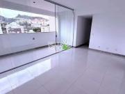 Apartamento para Locação em Belo Horizonte/MG Buritis 3...
