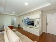 Apartamento para Locação em Belo Horizonte/MG Buritis 3...