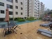 Apartamento para Locação em Belo Horizonte/MG Buritis 3...