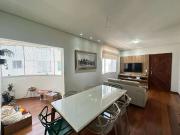 Apartamento para Locação em Belo Horizonte/MG Buritis 3...