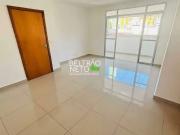 Apartamento para Locação em Belo Horizonte/MG Buritis 3...