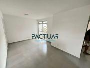 Apartamento para Locação em Belo Horizonte/MG Buritis 3...