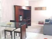 Apartamento para Locação em Belo Horizonte/MG Buritis 3...