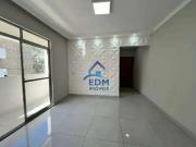 Apartamento para Locação em Belo Horizonte/MG Buritis 3...