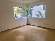 Apartamento para Locação em Belo Horizonte/MG Buritis 3...