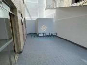 Apartamento para Locação em Belo Horizonte/MG Buritis 3...