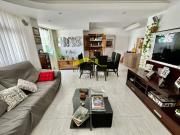 Apartamento para Locação em Belo Horizonte/MG Buritis 3...
