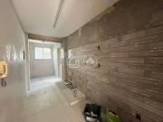 Apartamento para Locação em Belo Horizonte/MG Buritis 3...