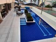 Apartamento para Locação em Belo Horizonte/MG Buritis 3...