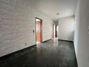 Apartamento para Locação em Belo Horizonte/MG Buritis 3...