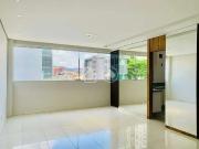 Apartamento para Locação em Belo Horizonte/MG Buritis 3...