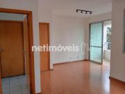 Apartamento para Locação em Belo Horizonte/MG Buritis 3...
