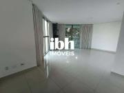 Apartamento para Locação em Belo Horizonte/MG Buritis 3...