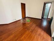 Apartamento para Locação em Belo Horizonte/MG Buritis 3...