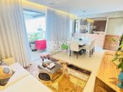 Apartamento para Locação em Belo Horizonte/MG Buritis 3... Apartamento para Locação em Belo Horizonte/MG Buritis 3...