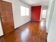 Apartamento para Locação em Belo Horizonte/MG Buritis 3...