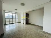 Apartamento para Locação em Belo Horizonte/MG Buritis 3...