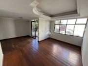 Apartamento para Locação em Belo Horizonte/MG Buritis 3...